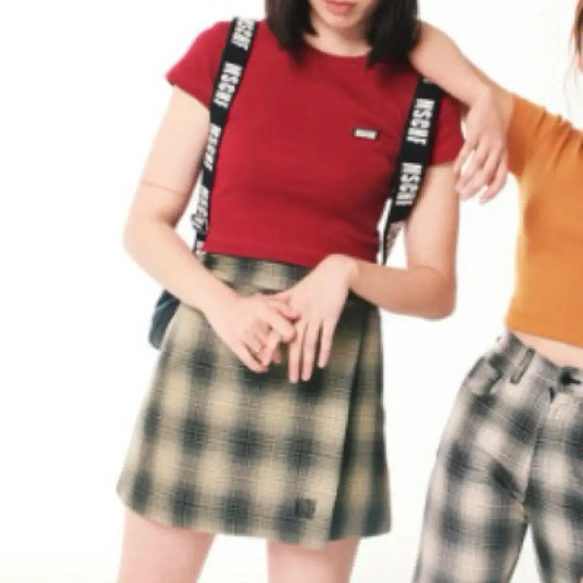 thumbnail-0